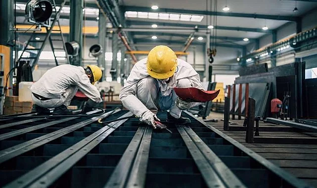 Efeler Isı Pompası Tamircisi